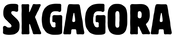 SKGagora™
