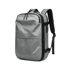 Load image into Gallery viewer, SKGagora™ - Multifunctional Vacuum Compression Backpack
